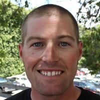 Отзыв от Максим - Visa DTV